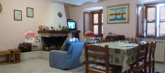 Casa de 5 habitaciónes en Pereto, Italy No. 177794 23