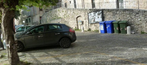 Casa de 5 habitaciónes en Pereto, Italy No. 177794 16