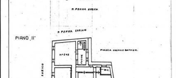 Casa de 5 habitaciónes en Pereto, Italy No. 177794 37