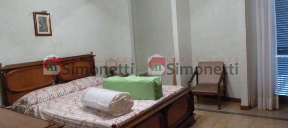 Casa de 5 habitaciónes en Pereto, Italy No. 177794 33