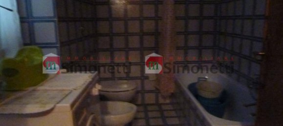 Casa de 5 habitaciónes en Pereto, Italy No. 177794 34