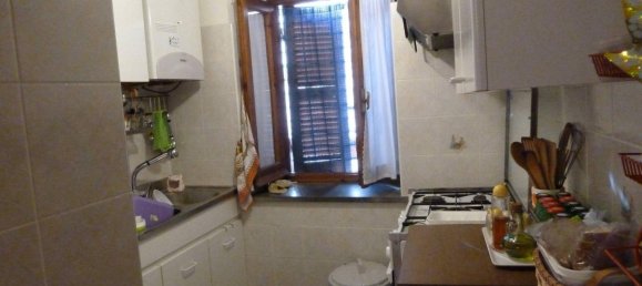 Casa de 5 habitaciónes en Pereto, Italy No. 177794 6