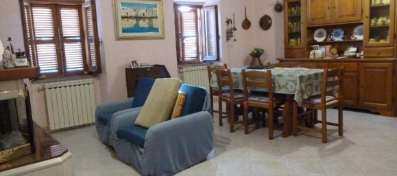 Casa de 5 habitaciónes en Pereto, Italy No. 177794 5