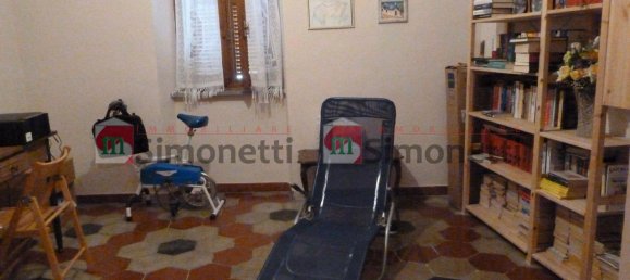 Casa de 5 habitaciónes en Pereto, Italy No. 177794 32