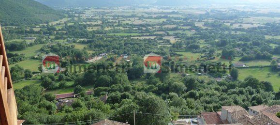 Casa de 5 habitaciónes en Pereto, Italy No. 177794 25
