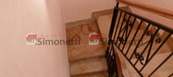 Casa de 5 habitaciónes en Pereto, Italy No. 177794 24