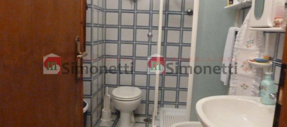 Casa de 5 habitaciónes en Pereto, Italy No. 177794 30