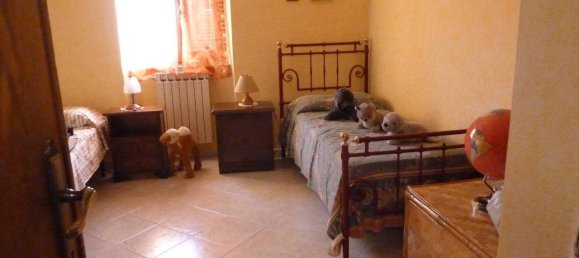 Casa de 5 habitaciónes en Pereto, Italy No. 177794 10