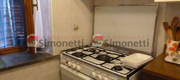 Casa de 5 habitaciónes en Pereto, Italy No. 177794 22