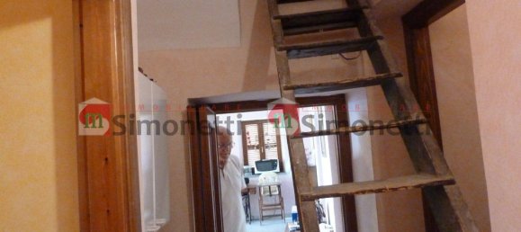 Casa de 5 habitaciónes en Pereto, Italy No. 177794 31