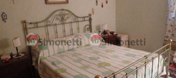 Casa de 5 habitaciónes en Pereto, Italy No. 177794 29