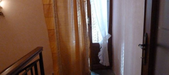 Casa de 5 habitaciónes en Pereto, Italy No. 177794 7