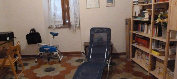 Casa de 5 habitaciónes en Pereto, Italy No. 177794 13