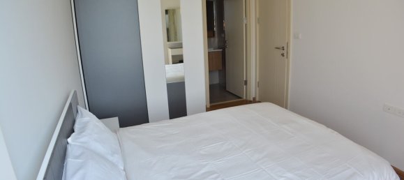 2 bedrooms Condo in Bangkok, Thailand No. 2369 16