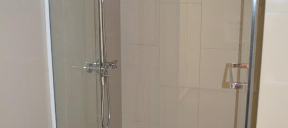 2 bedrooms Condo in Bangkok, Thailand No. 2369 17