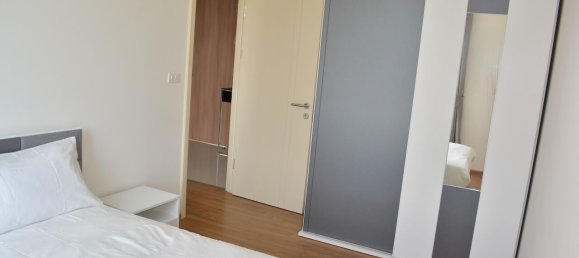 2 bedrooms Condo in Bangkok, Thailand No. 2369 11