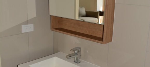 2 bedrooms Condo in Bangkok, Thailand No. 2369 12