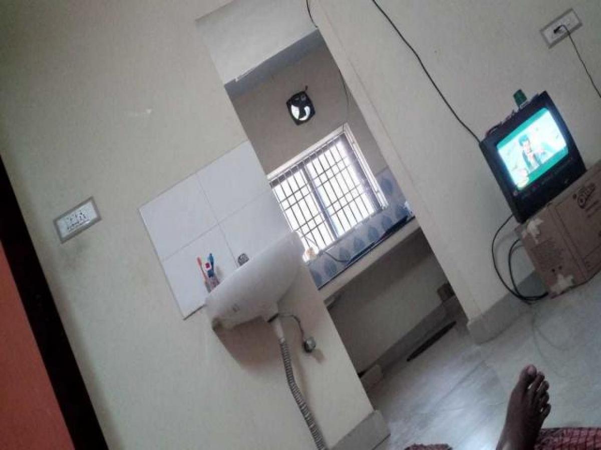 Studio in Chennai, India No. 14681