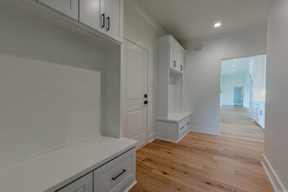 4 Schlafzimmer Haus in Benton, USA, Nr. 383052