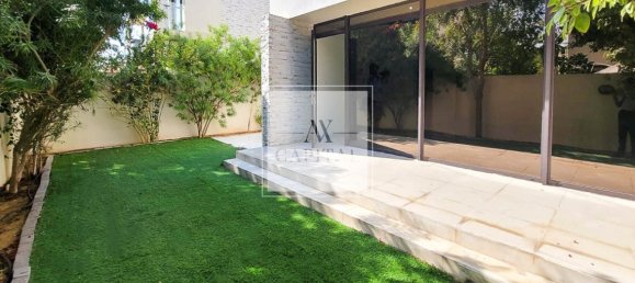 3 bedrooms Villa in DAMAC Hills (Akoya by DAMAC), UAE No. 52626 2