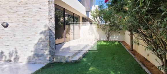 3 bedrooms Villa in DAMAC Hills (Akoya by DAMAC), UAE No. 52626 24