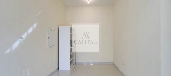 3 bedrooms Villa in DAMAC Hills (Akoya by DAMAC), UAE No. 52626 13