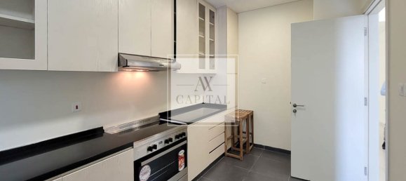 3 bedrooms Villa in DAMAC Hills (Akoya by DAMAC), UAE No. 52626 17