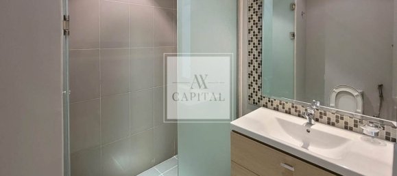 3 bedrooms Villa in DAMAC Hills (Akoya by DAMAC), UAE No. 52626 23