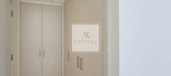 3 bedrooms Villa in DAMAC Hills (Akoya by DAMAC), UAE No. 52626 7