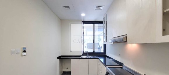 3 bedrooms Villa in DAMAC Hills (Akoya by DAMAC), UAE No. 52626 18