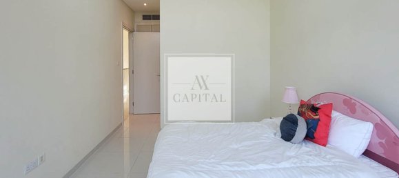 3 bedrooms Villa in DAMAC Hills (Akoya by DAMAC), UAE No. 52626 12