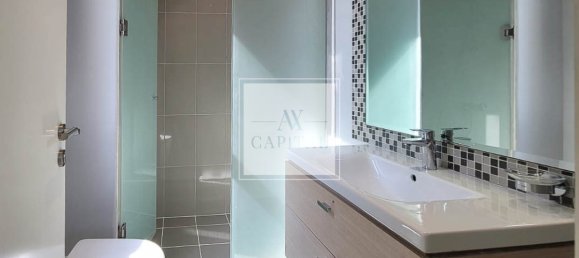 3 bedrooms Villa in DAMAC Hills (Akoya by DAMAC), UAE No. 52626 5