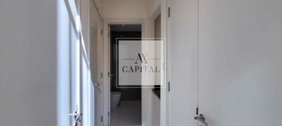 3 bedrooms Villa in DAMAC Hills (Akoya by DAMAC), UAE No. 52626 20