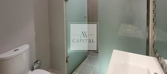 3 bedrooms Villa in DAMAC Hills (Akoya by DAMAC), UAE No. 52626 9