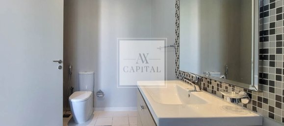 3 bedrooms Villa in DAMAC Hills (Akoya by DAMAC), UAE No. 52626 6