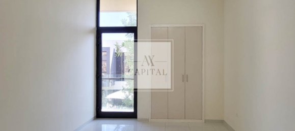 3 bedrooms Villa in DAMAC Hills (Akoya by DAMAC), UAE No. 52626 8