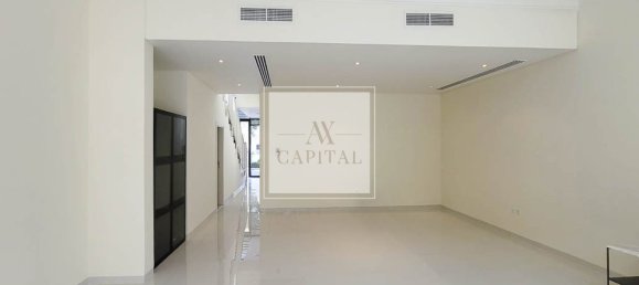 3 bedrooms Villa in DAMAC Hills (Akoya by DAMAC), UAE No. 52626 19