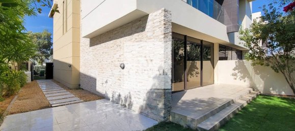 3 bedrooms Villa in DAMAC Hills (Akoya by DAMAC), UAE No. 52626 10