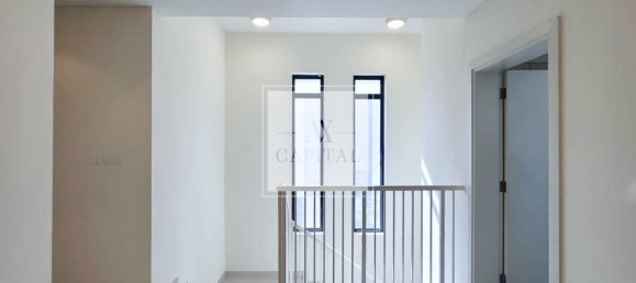 3 bedrooms Villa in DAMAC Hills (Akoya by DAMAC), UAE No. 52626 21