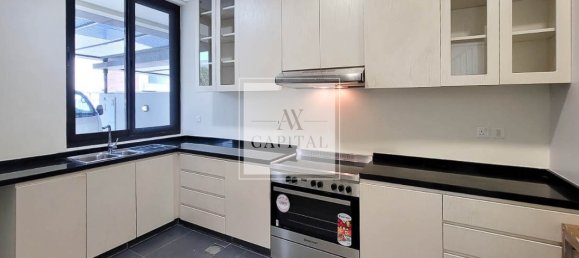 3 bedrooms Villa in DAMAC Hills (Akoya by DAMAC), UAE No. 52626 16