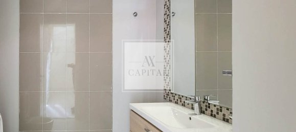 3 bedrooms Villa in DAMAC Hills (Akoya by DAMAC), UAE No. 52626 11