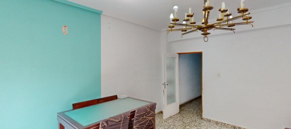 4 bedrooms Apartment in Valencia, Spain No. 181108 5