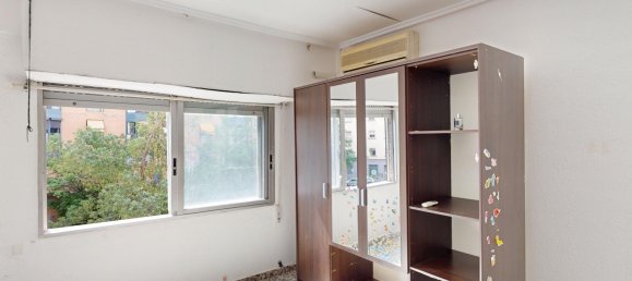 4 bedrooms Apartment in Valencia, Spain No. 181108 13