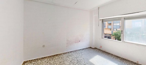 4 bedrooms Apartment in Valencia, Spain No. 181108 12