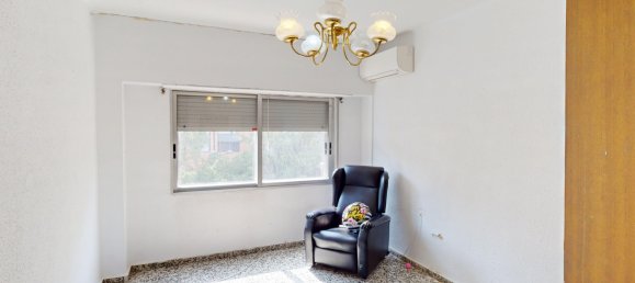 4 bedrooms Apartment in Valencia, Spain No. 181108 11