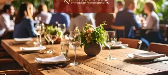 80m² Commercial property in Castelnau-le-Lez, France No. 307862 5