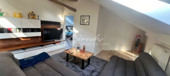 1 bedroom Apartment in Augsburg, Germany No. 68506 7