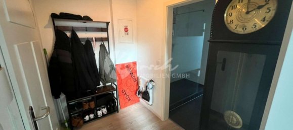 1 bedroom Apartment in Augsburg, Germany No. 68506 3
