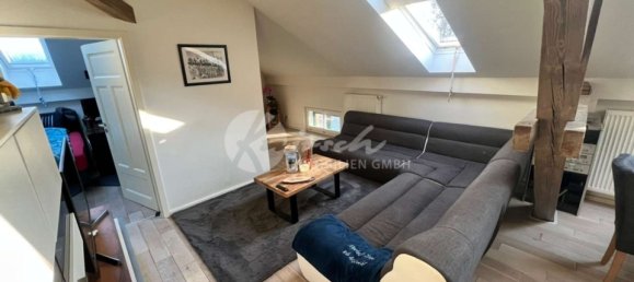 1 bedroom Apartment in Augsburg, Germany No. 68506 6