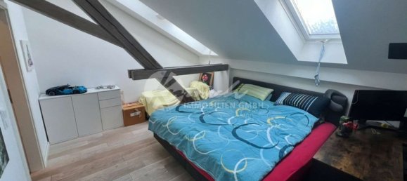 1 bedroom Apartment in Augsburg, Germany No. 68506 8